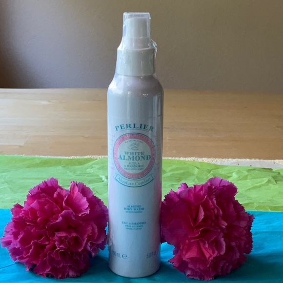 π»ππ» PERLIER WHITE ALMOND BUNDLE π»ππ» - Picture 16 of 16